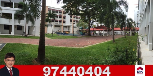 Blk 58 Circuit Road (Geylang), HDB 3 Rooms #97493262